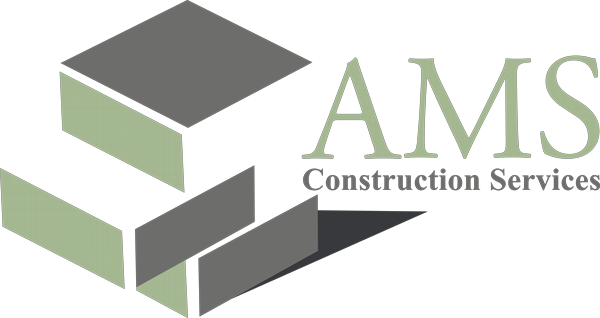 AMS Construction Services